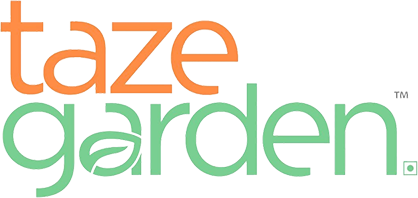 tazegarden